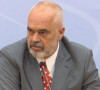 Edi-Rama