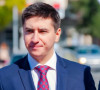Vladislav Dajković