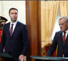 Gramoz Ruči i Gljauk Konjufca