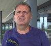 Safet Grdžaljiu