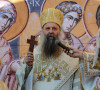 Patrijarh Porfirije 