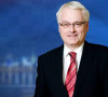 Ivo-Josipovic