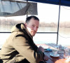 Jugoslav Zorić