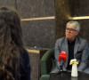 Nagip Fejzi