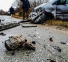 Nesreća kod Uroševca