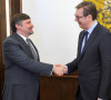 Palmer-Vučić