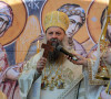 Patrijarh Porfirije