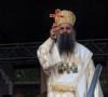 Patrijarh Porfirije