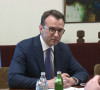 Petar Petković