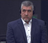 Pjeter Šalja