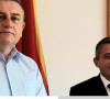 Radulović i Bibović