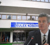 Malkolm Simons