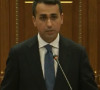 Luiđi Di Majo