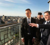 Selaković i Sijarto