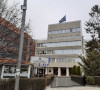 Skupština Kosova - Priština