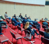 Satanak  - Centar „Genocid na Kosovu - otvorena rana“ 