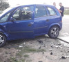 Udes kod Istoka