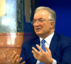 Dževad Haljiti