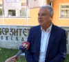 Zdravko Vitošević