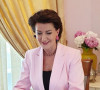 atifete jahjaga