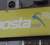 Pošta Kosova