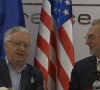 okrugli sto ministarstvo spoljnih poslova kosova