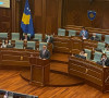 Besnik Tahiri