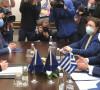 Dendais i Gervala