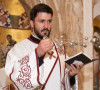 Đakon Crnogorčević