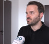 Frašer Krasnići