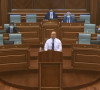 haradinaj ramuš