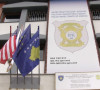 policijski inspektorat kosova