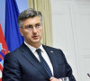 Andreja Plenković