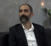 Artan Abraši