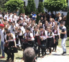 manastir-prizren-sv-arhangeli