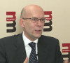 Ognjen Pribićević