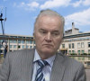 ratko mladić