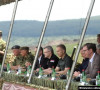 munjeviti udar vežba