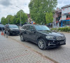 palmer sastanak sa haradinajem