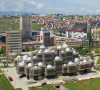 pristina 