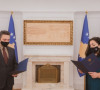 Radonići i Osmani