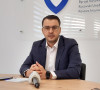 sami mazareku