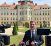 Ministarstvo spoljnih poslova Srbije