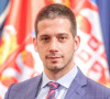 vanja-udovicic
