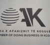 privredna komora kosova