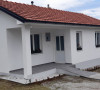 Renovirana ambulanta u Vidanju