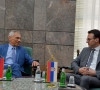 Petković - Bocan- Harčenko