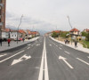 rekonstrukcija puta