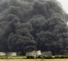 NATO bombardovanje Srbije