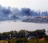 NATO bombardovanje Srbije